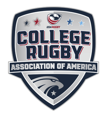 Opponent Logo