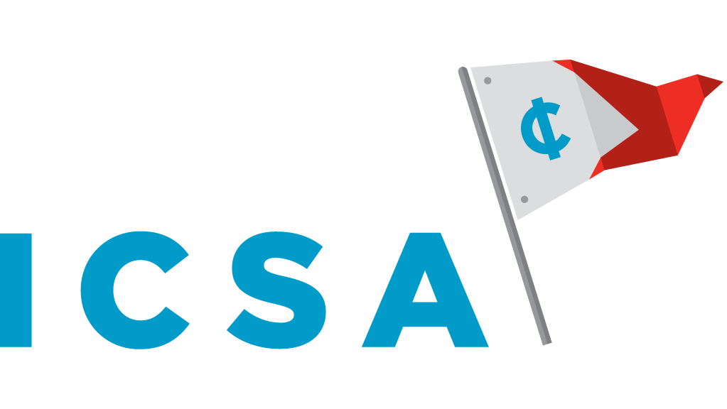 Opponent Logo