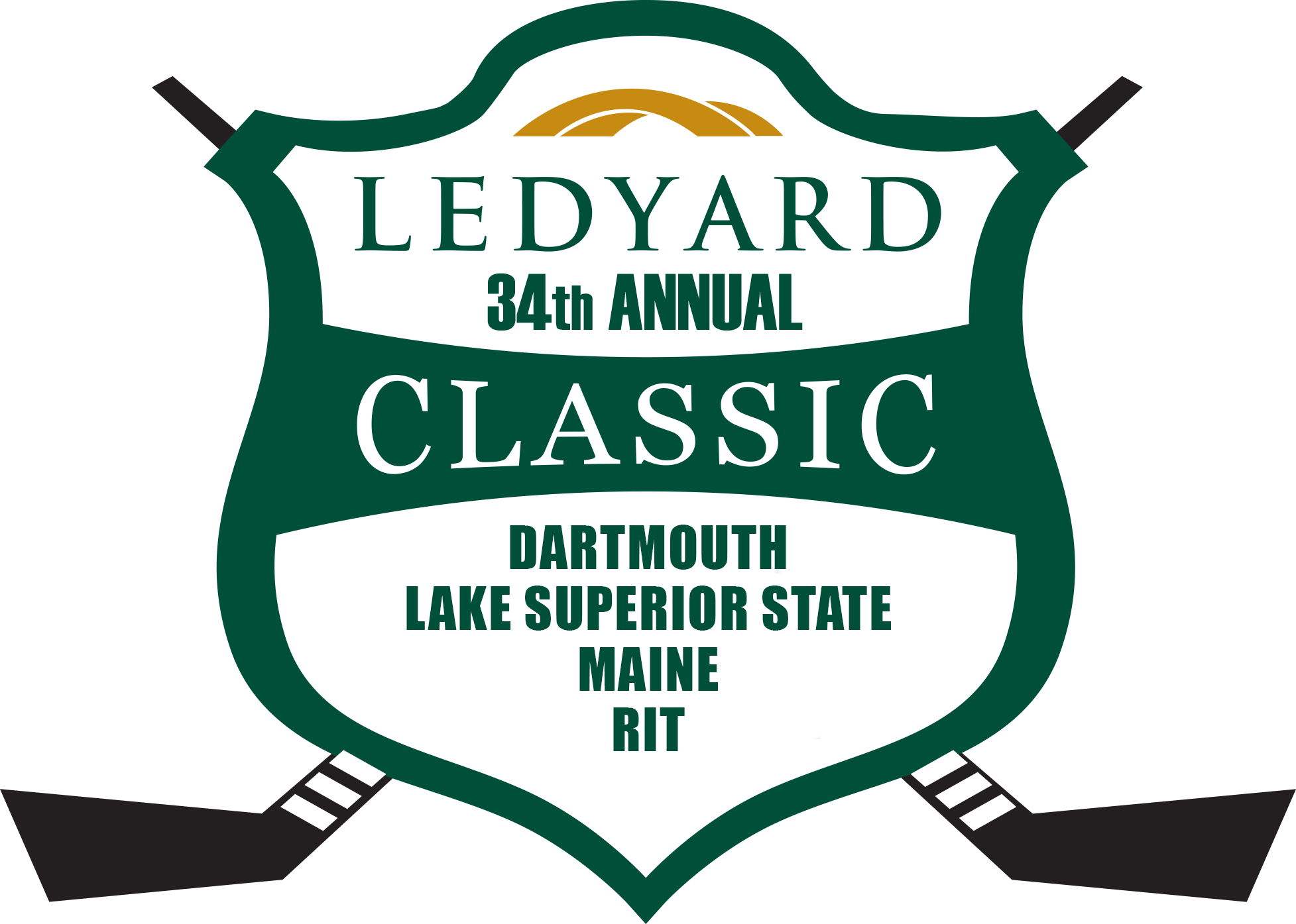 Opponent Logo