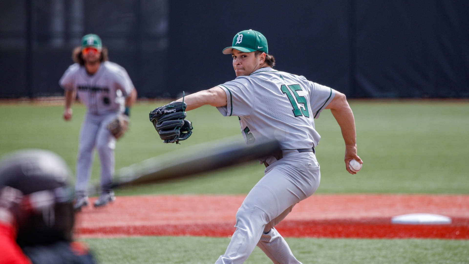 big-green-drop-final-ivy-league-games-of-year-at-penn-dartmouth