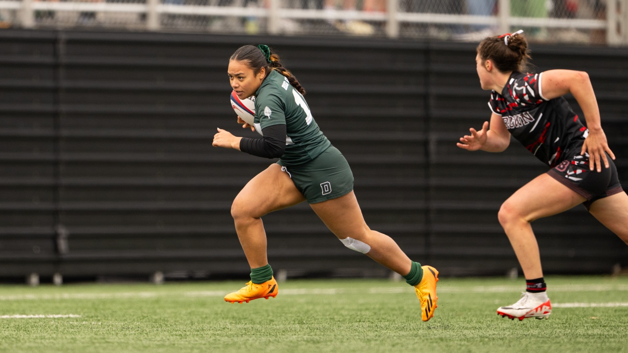 Women’s Rugby Announces 20242025 Schedule Dartmouth College Athletics