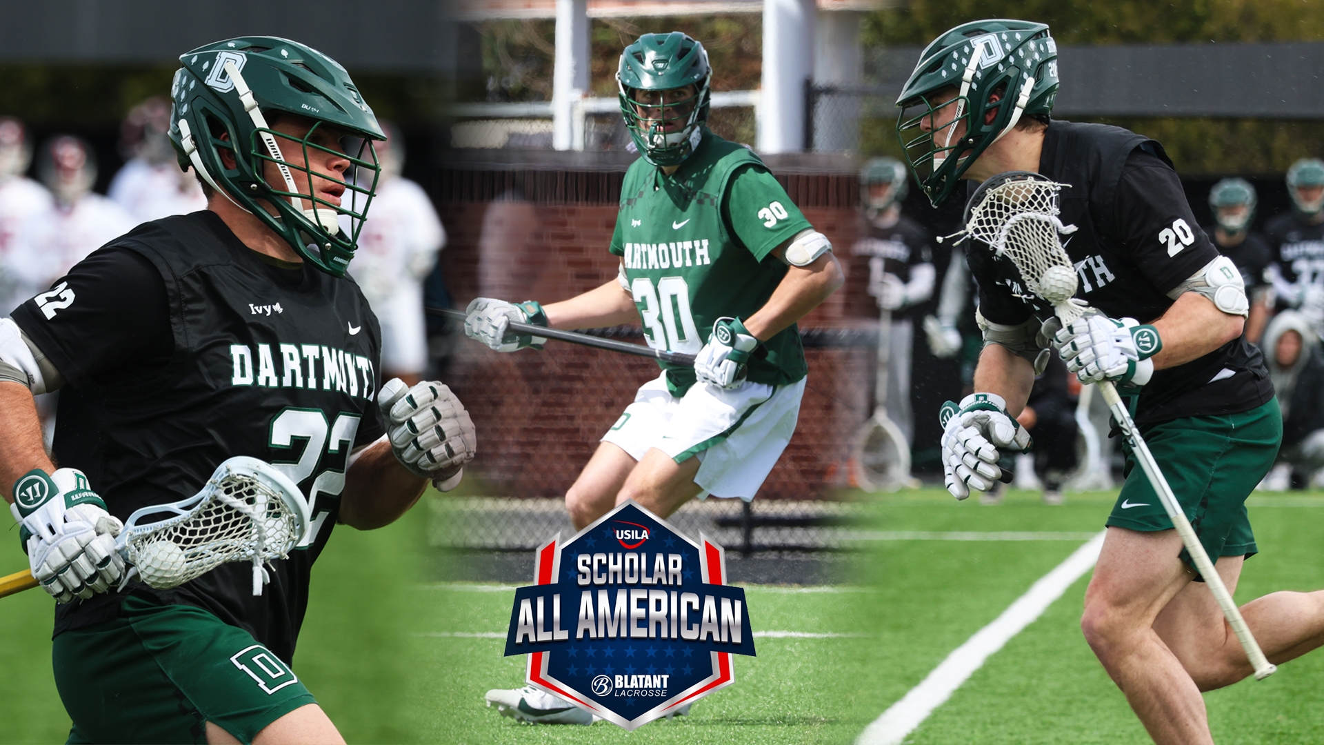 dartmouth-announces-2024-men-s-lacrosse-schedule-dartmouth-college-athletics