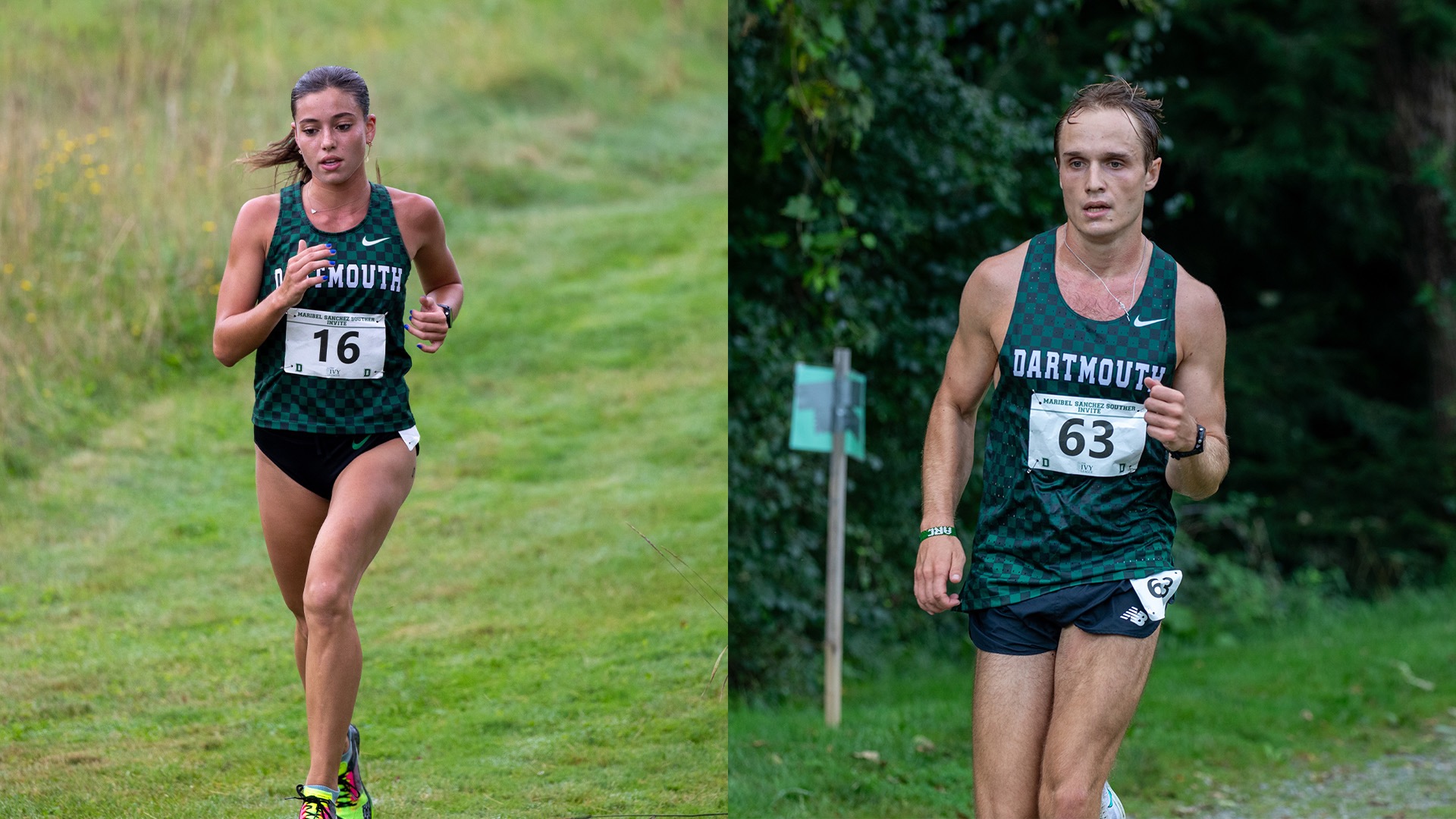 Dartmouth Holds 202324 Celebration of Excellence Dartmouth College