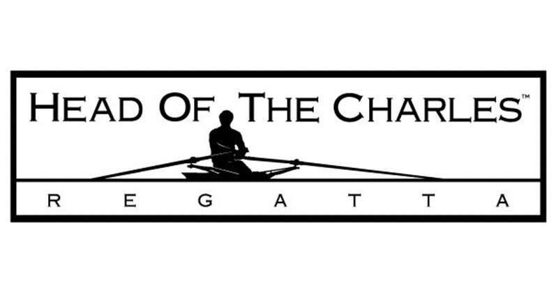 Opponent Logo