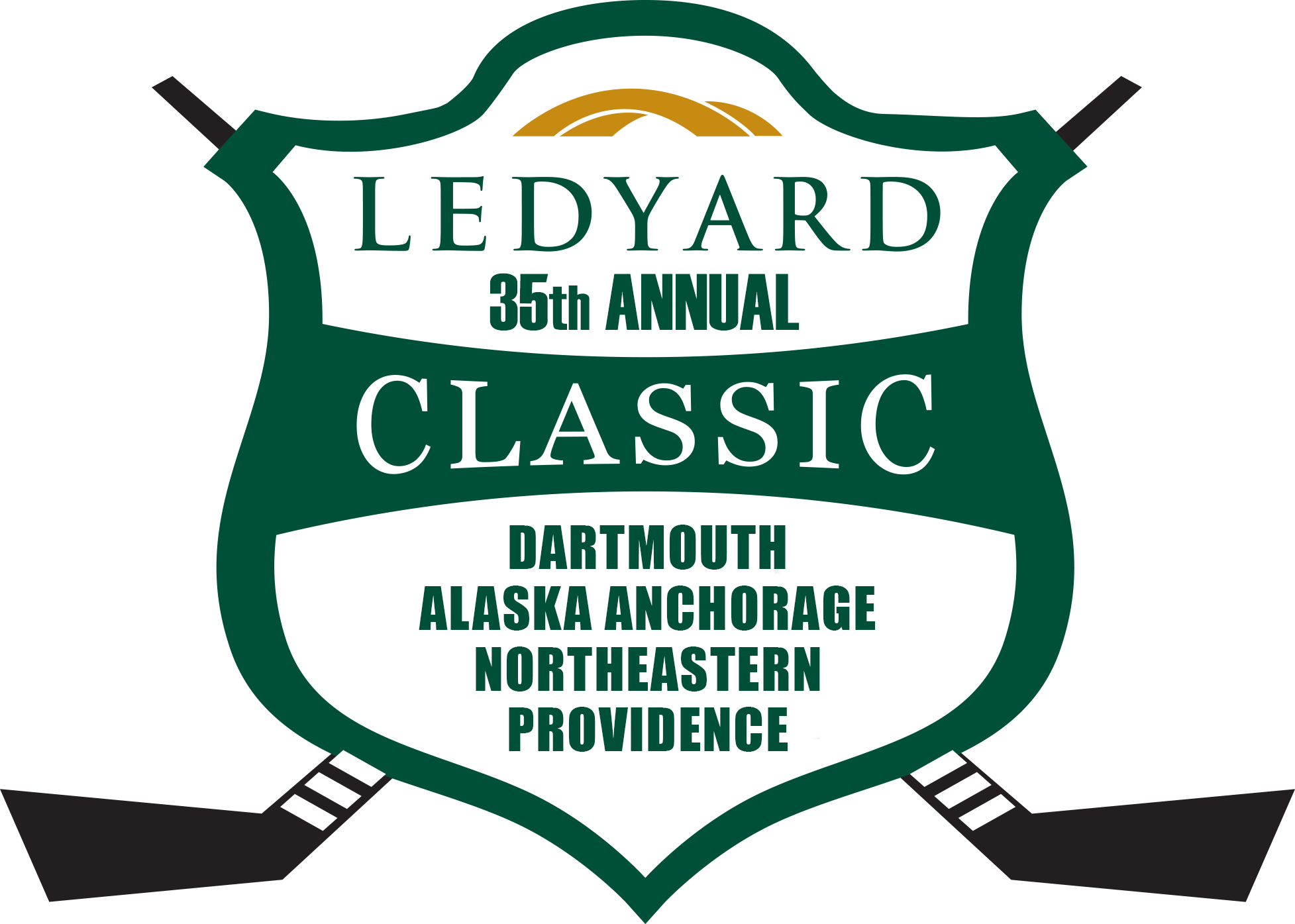 Opponent Logo