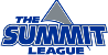 TV Logo