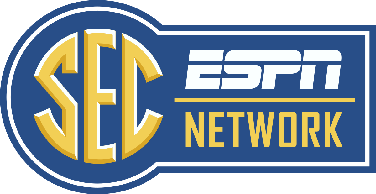 SEC Network