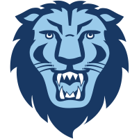 Opponent Logo