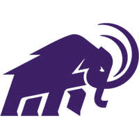 Opponent Logo