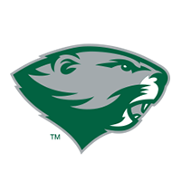 Opponent Logo