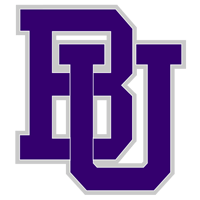 Opponent Logo