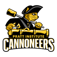 Opponent Logo