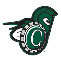 Opponent Logo