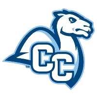 Opponent Logo