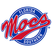 Opponent Logo