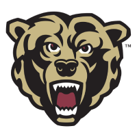 Opponent Logo