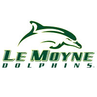 Opponent Logo