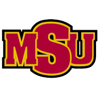 Opponent Logo