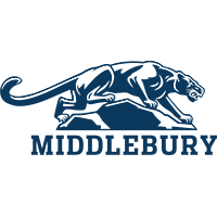 Opponent Logo