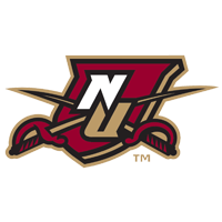 Opponent Logo