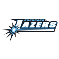 Opponent Logo