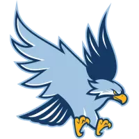 Opponent Logo
