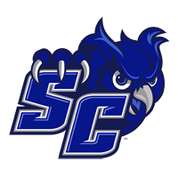Opponent Logo
