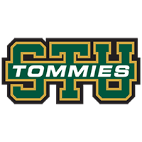 Opponent Logo
