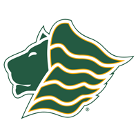 Opponent Logo