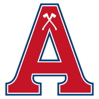 Opponent Logo