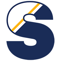 Opponent Logo