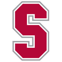Opponent Logo
