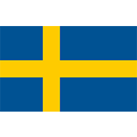 Opponent Logo