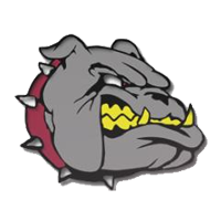 Opponent Logo