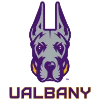 Opponent Logo