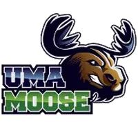 Opponent Logo