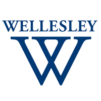 Opponent Logo