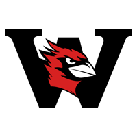 Opponent Logo