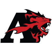 Opponent Logo