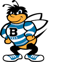 Opponent Logo