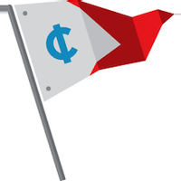 Opponent Logo