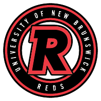 Opponent Logo