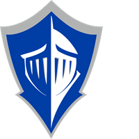 Opponent Logo