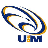 Opponent Logo