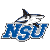 Opponent Logo