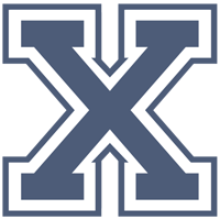 Opponent Logo