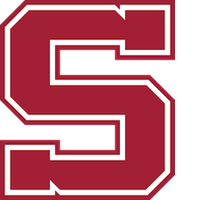 Opponent Logo