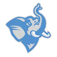 Opponent Logo