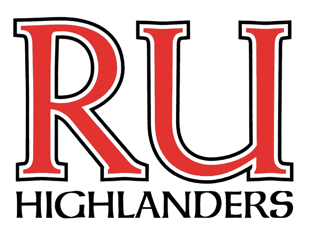 Opponent Logo