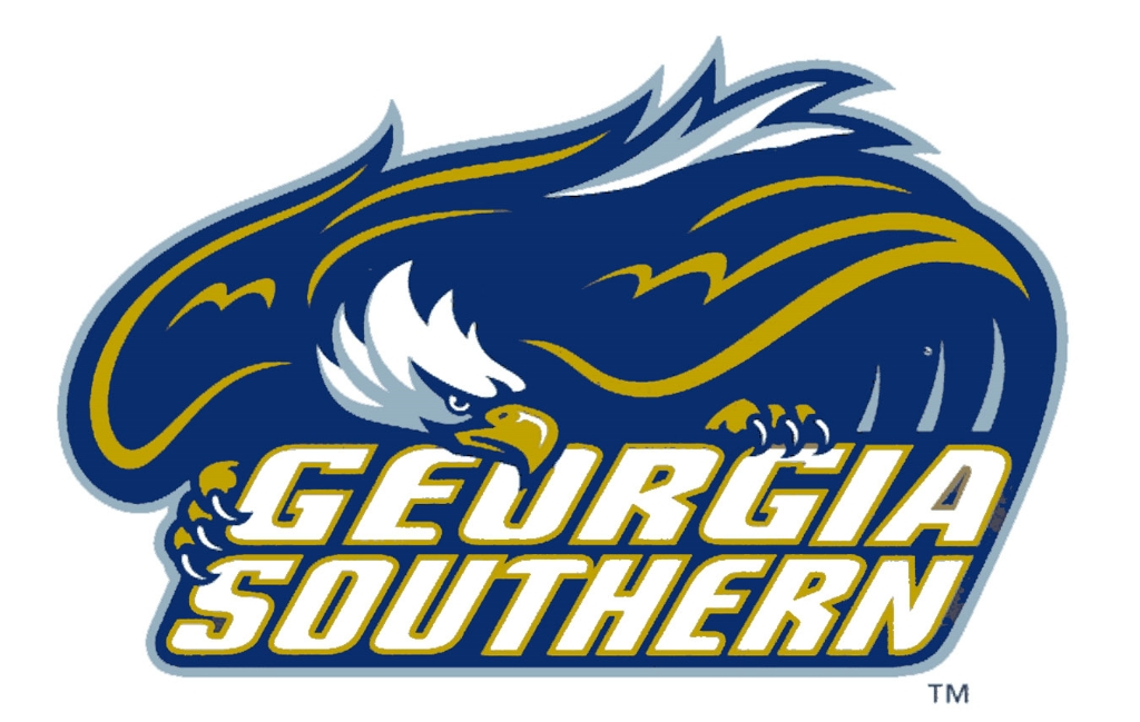 Opponent Logo